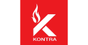 KONTRA LLC