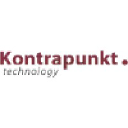 kontrapunkt-technology.com