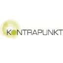 kontrapunkt.info.pl