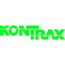 kontrax.bg