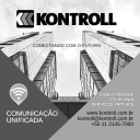 kontroll.com.br
