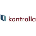 kontrolla.com