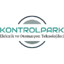 kontrolpark.com