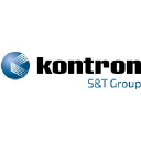kontron-technologies.com