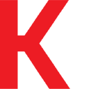 SOBEK Drives GmbH logo