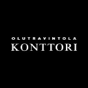 konttori.fi