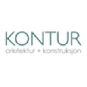 kontur.as