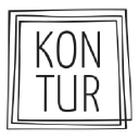 Kontur Creative logo