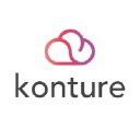 konture.io