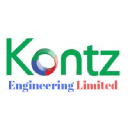 kontz.net