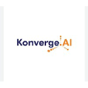 konverge ai