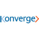 Konverge Digital Solutions
