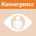 konvergence.co.uk
