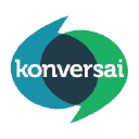Konversai