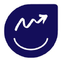 konverse.ai