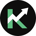 Konversionx