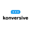 konversive.com