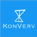 konverv.com