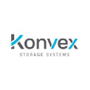 konvex.com