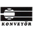 konveyor.com