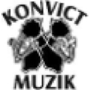 KM  Avatar