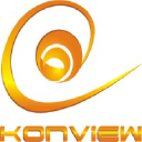 konview.com