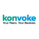 konvoke.com