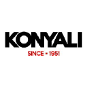 konyali.com.tr