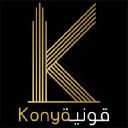 konyare.com
