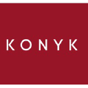 konyk.com.br