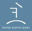 Frank Konyn Dairy