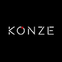 konze.com