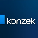 konzek.com
