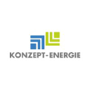 konzept-energie.com