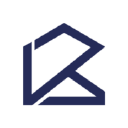 Avatar logo