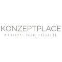 Konzeptplace GmbH