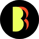 musicbiz.org