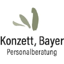 konzett-bayer.at