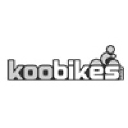 Koo Bikes