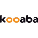 kooaba.com