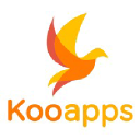 kooapps.com