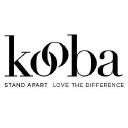 kooba.com