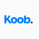Koobert