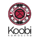 koobikombucha.com.br