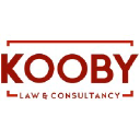 koobylegal.com