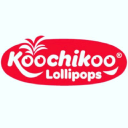 koochikoo.net