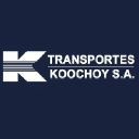koochoy.com.pe