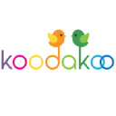 koodakoo.com