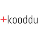 kooddu.com
