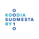 koodiasuomesta.fi